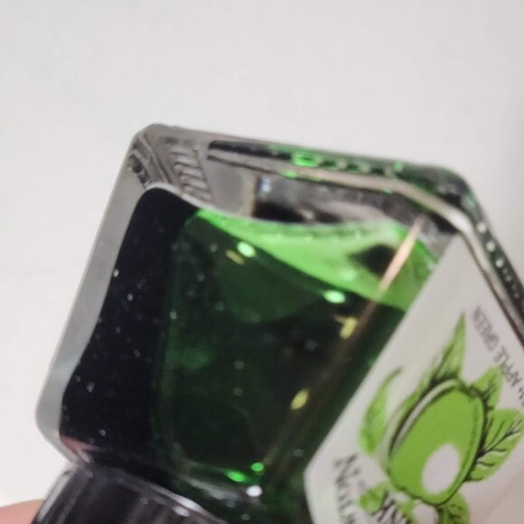 3X Winsor & Newton Drawing Ink 14ml Bottle Blue Red Green Shimmer NEW Art Suppli - Picture 5 of 12